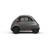 MICROLINO LITE