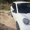 Aixam Minauto - Occasion - 2021 - 26300 km – Image 7