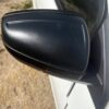 Aixam Minauto - Occasion - 2021 - 26300 km – Image 13