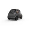 MICROLINO LITE
