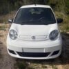 Aixam Minauto Avant