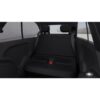Siege Microlino Lite voiture sans permis / VoltandGO