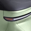 Linktour Alumi vert pousse feux led voltandgo