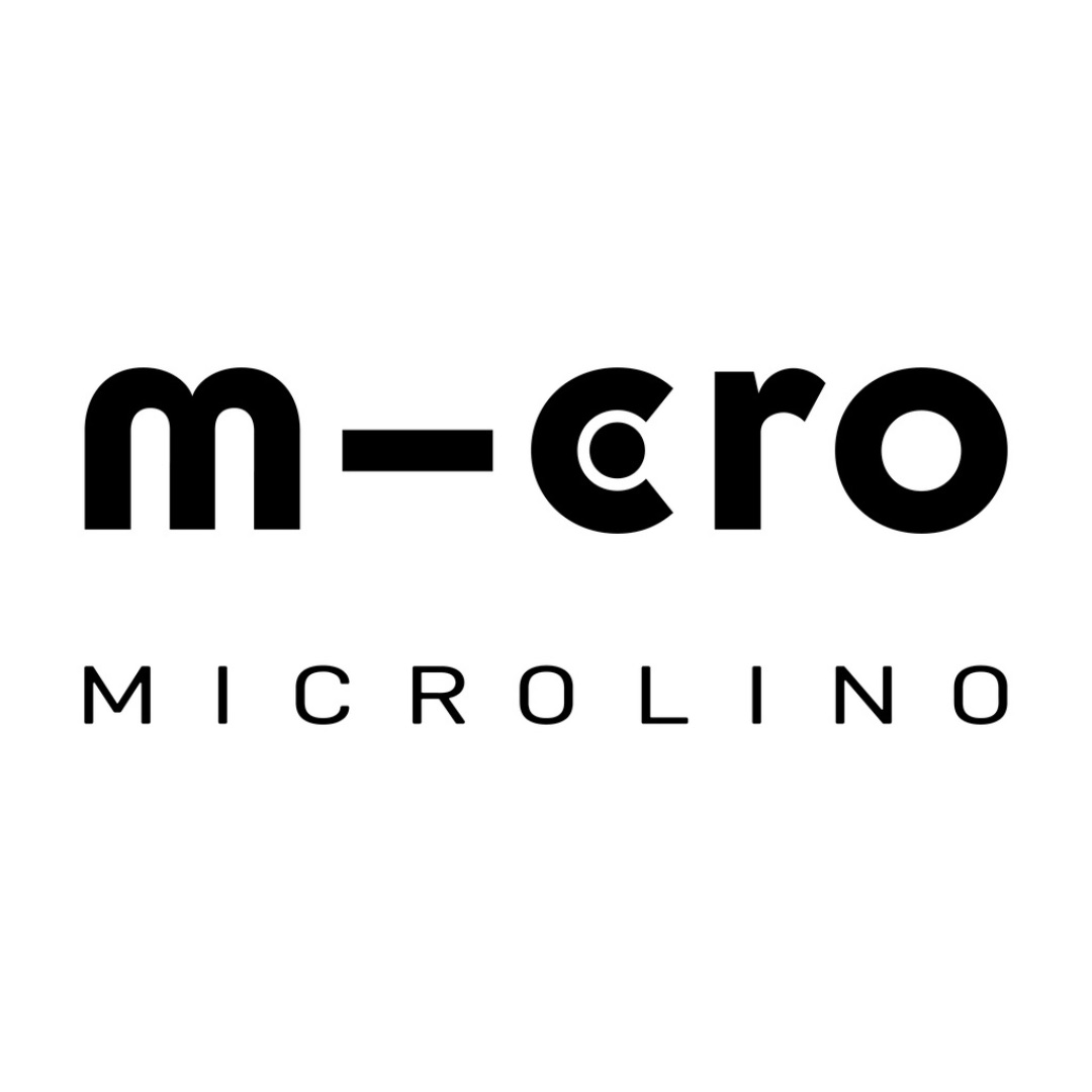 MICROLINO LOGO