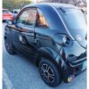 MICROCAR DUE OCCASION
