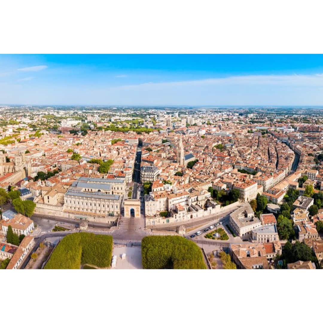 Circulez en voiture sans permis électrique à Montpellier