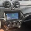Aixam Minauto auto radio