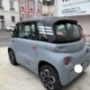 CITROEN AMI OCCASION VOITURE SANS PERMIS VOLTANDGO