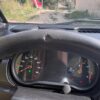 Aixam Minauto Volant