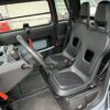 CITROEN AMI OCCASION VOITURE SANS PERMIS VOLTANDGO