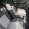 Aixam Minauto Sièges