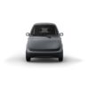 MICROLINO ANTHRACITE MAT BERLIN VOITURE ELECTRIQUE VOLTANDGO