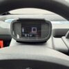 CITROEN AMI OCCASION VOITURE SANS PERMIS VOLTANDGO