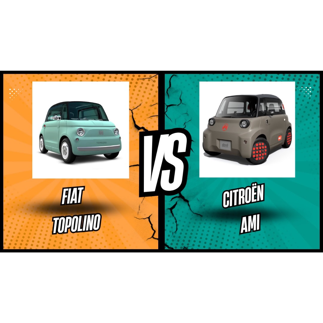 comparatif-citroen-ami-vs-fiat-topolino-electrique