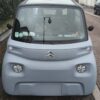 Citroen AMI avant
