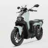Scooter électrique silence S02 VoltandGO