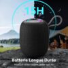 Mini enceinte nomade – Image 2
