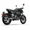 VMOTO - TC MAX - 125cc – Image 5