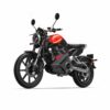 tc max rouge voltandgo