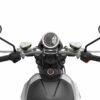 guidon tcmax