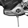 bequille tcmax