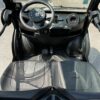 BIRO Big Remove - Occasion - 9000 KM - 2023 – Image 11