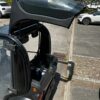 BIRO Big Remove - Occasion - 9000 KM - 2023 – Image 9