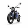 VMOTO - TC MAX - 125cc – Image 12
