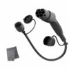 adaptateur type2 vers Schuko