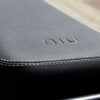 NIU BQi Utility 200