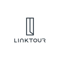 Logo Linktour