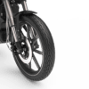 VMOTO TC Roue avant