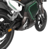 VMOTO TC Bras Oscillant