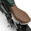 VMOTO TC Scelle