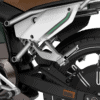 VMOTO TC Suspension Arrière