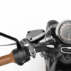 VMOTO TC Compteur Ready