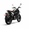 vmoto tc noir arriere droit