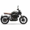 vmoto tc noir coté droit