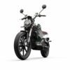 vmoto tc vert face avant