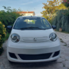 Aixam Minauto Occasion 2021 avant