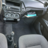 Aixam Minauto Occasion 2021 Intérieur
