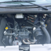 Aixam Minauto Occasion 2021 moteur de pret