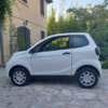 Aixam Minauto Occasion 2021 vue de droite