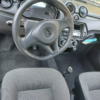Aixam Minauto Occasion 2021 Volant