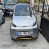 SWAPA Zip - occasion - 1400 km – Image 2