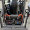 swapa zip occasion batteries amovibles voltandgo