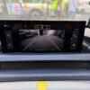 swapa zip occasion camera de recul voltandgo