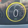 SWAPA Zip - occasion - 1400 km – Image 18