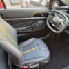 swapa zip occasion interieur voltandgo
