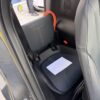 swapa zip occasion siege arriere voltandgo